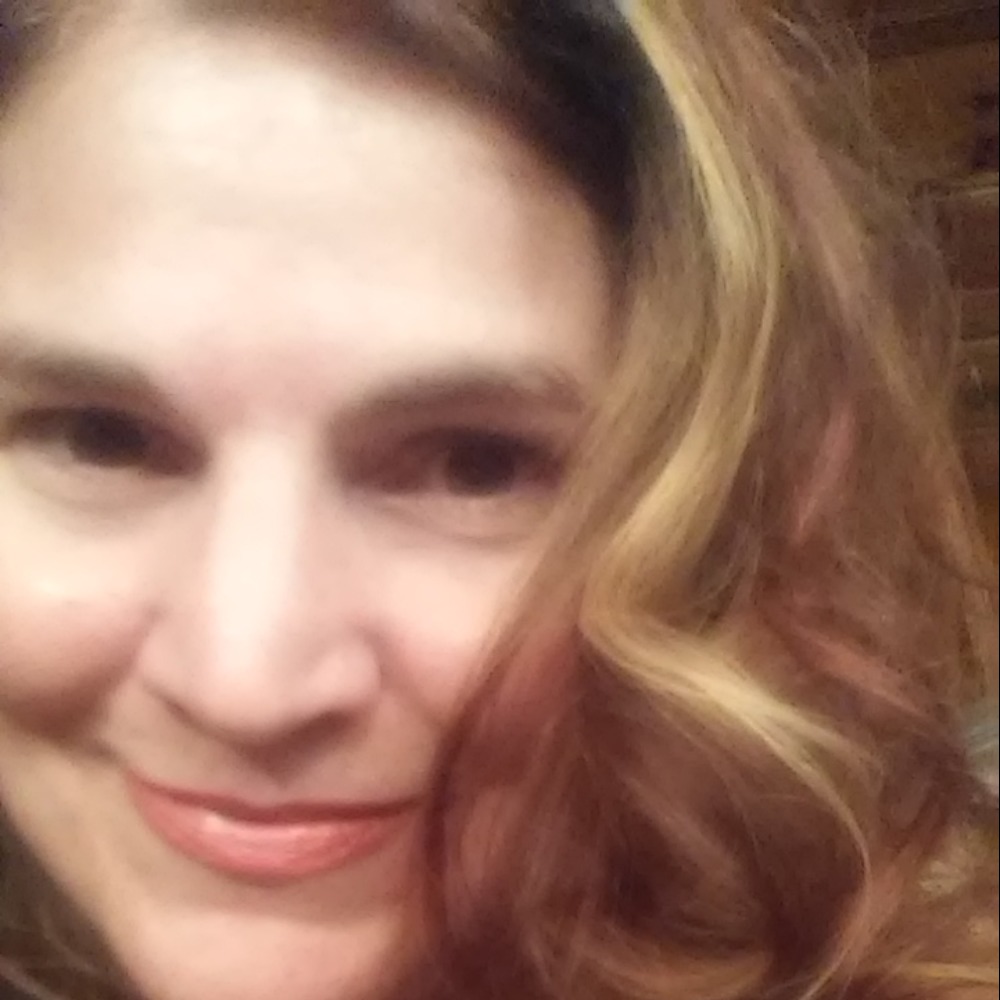 Meet your Posher, Jody